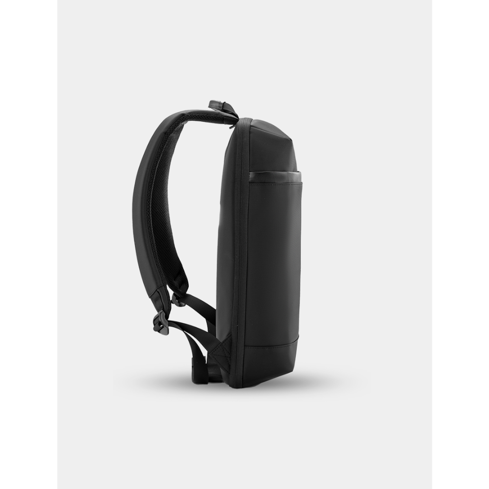 BYFT Business Backpack Pro