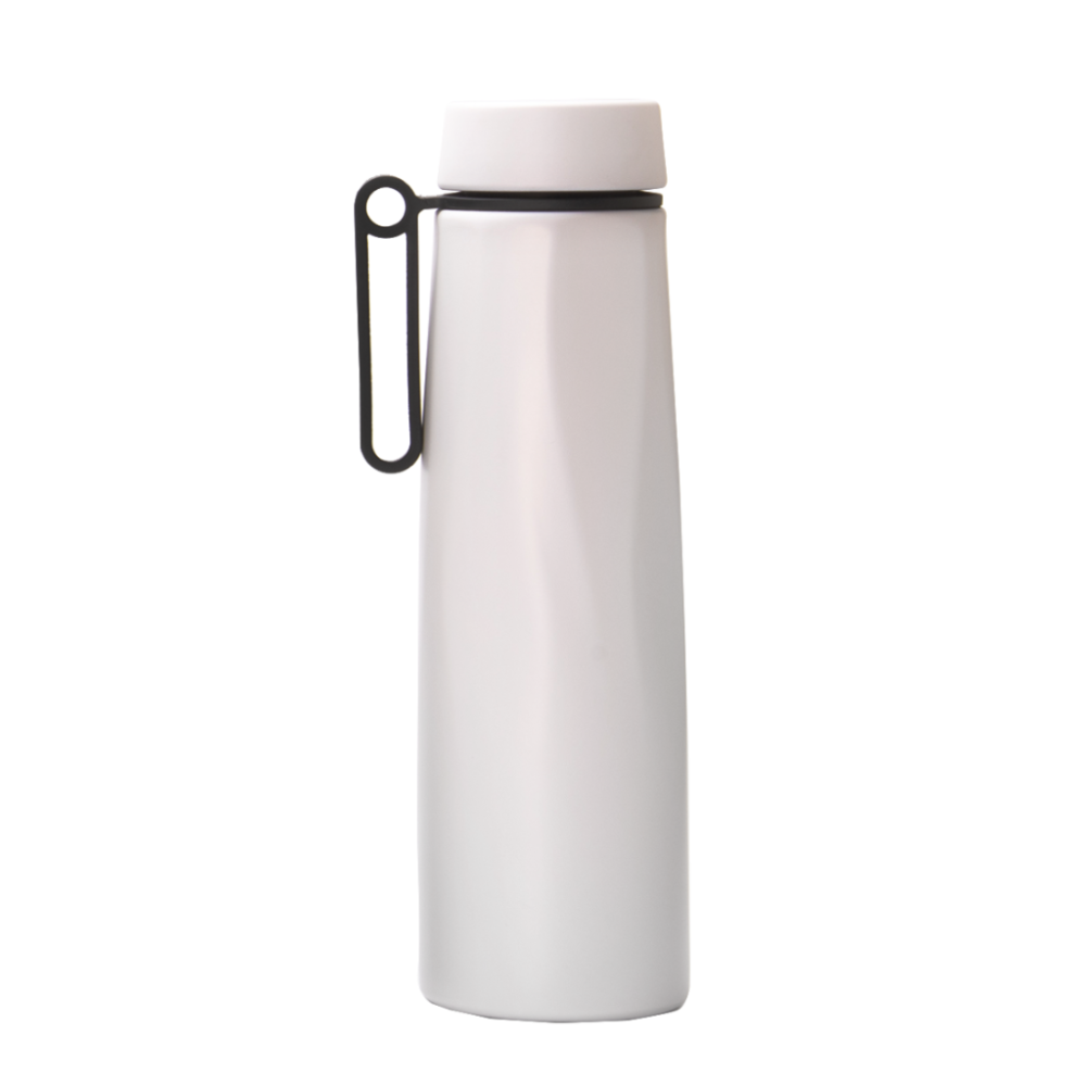 BYFT Calypso Pro Flask