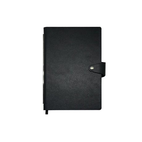 BYFT A5 Chic Notebook Plus