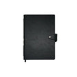 BYFT A5 Chic Notebook Plus