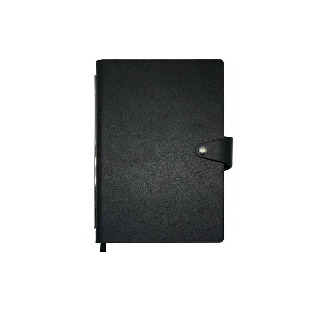 BYFT A5 Chic Notebook Plus