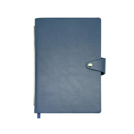 BYFT A5 Chic Notebook Plus
