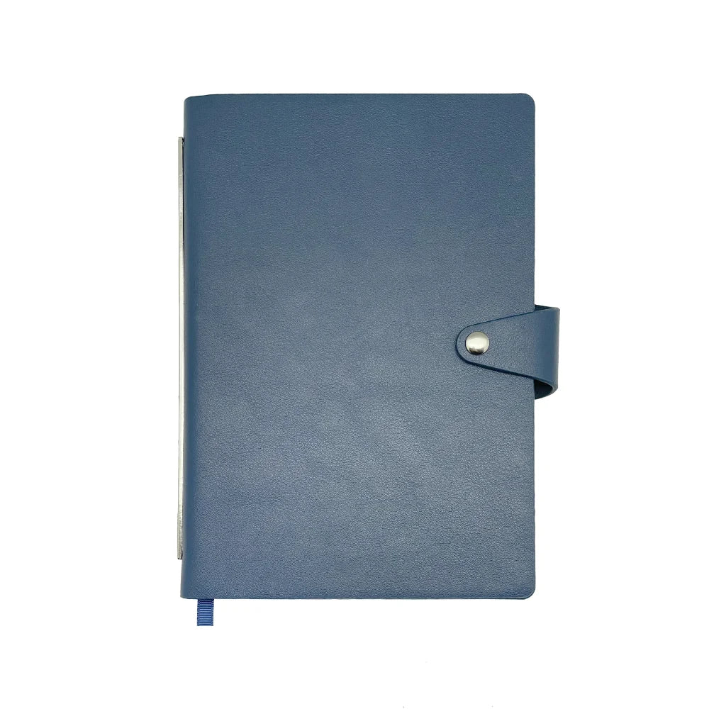 BYFT A5 Chic Notebook Plus