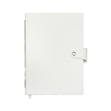 BYFT A5 Chic Notebook Plus