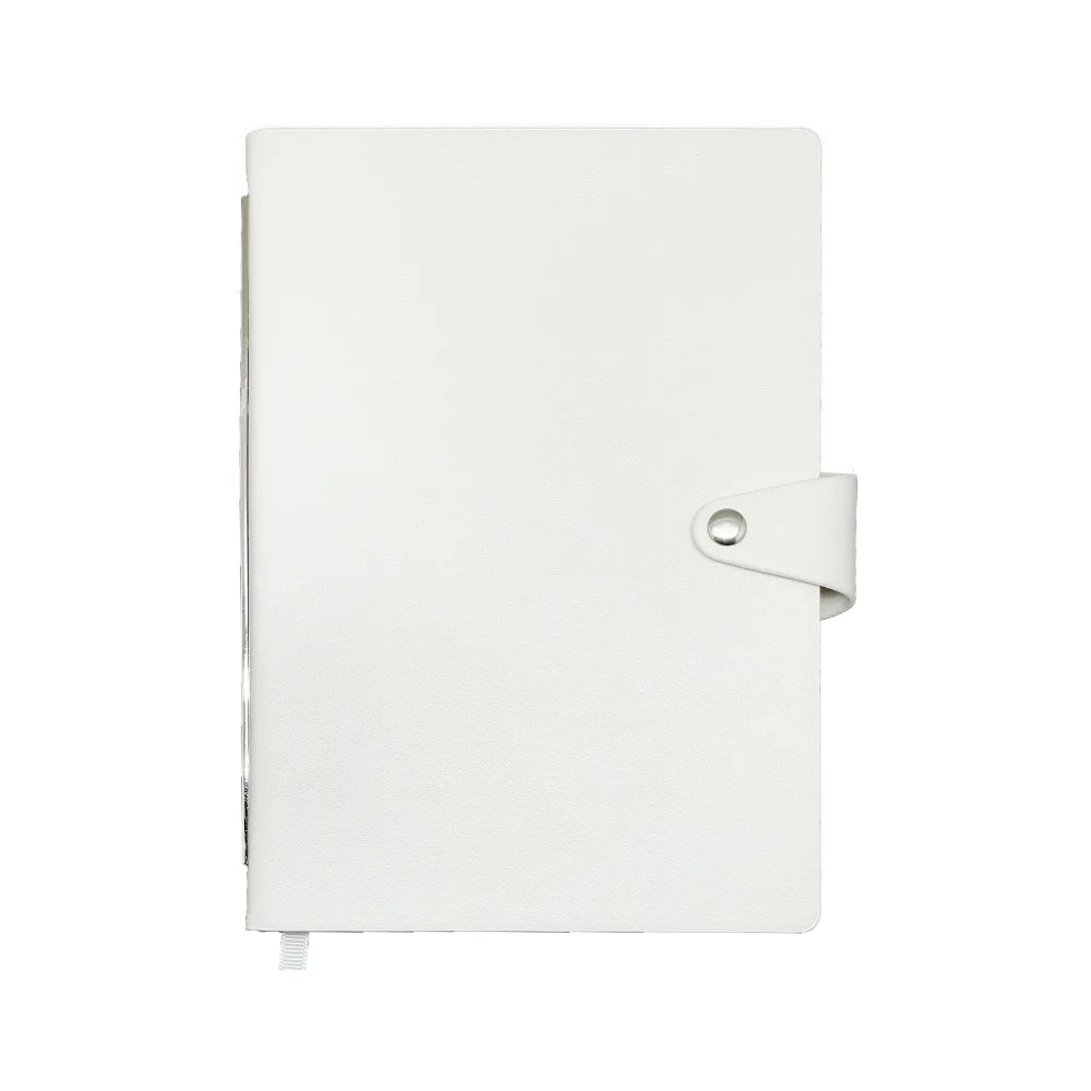 BYFT A5 Chic Notebook Plus