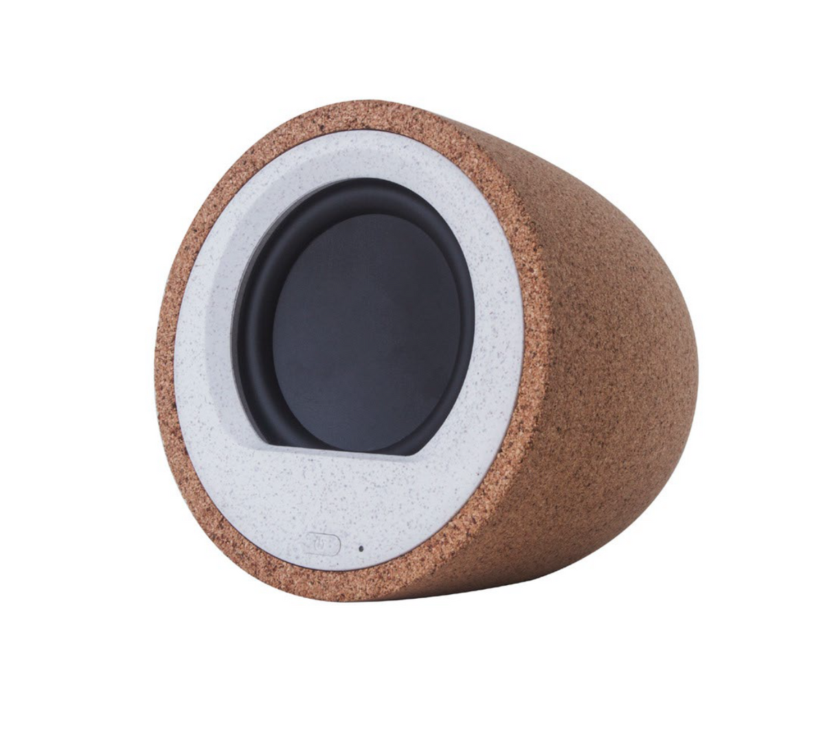 BYFT Corkley Bluetooth Speaker