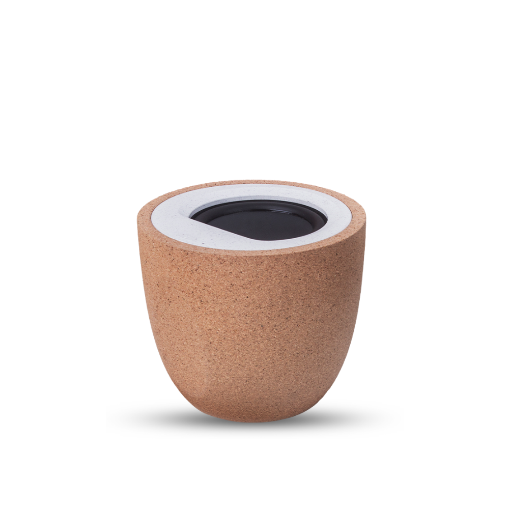 BYFT Corkley Bluetooth Speaker