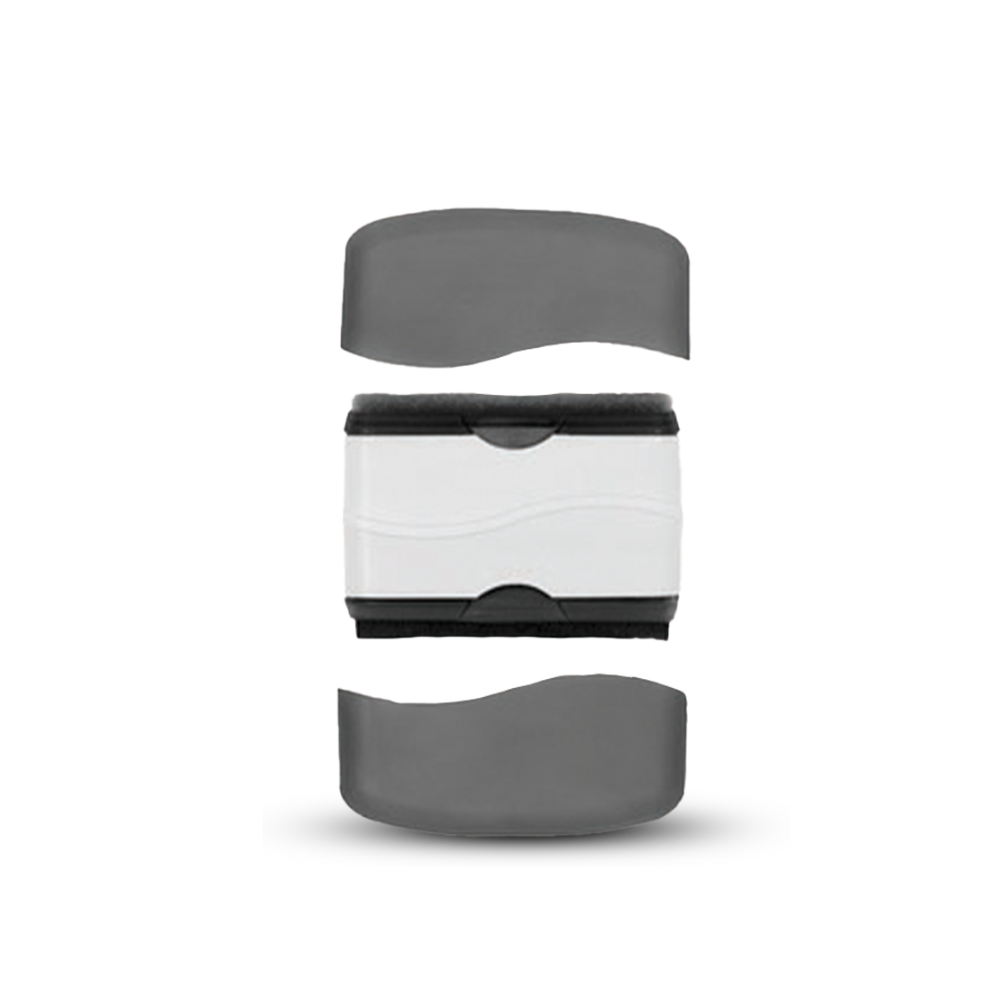 BYFT Dustmate - Computer/Laptop Cleaner