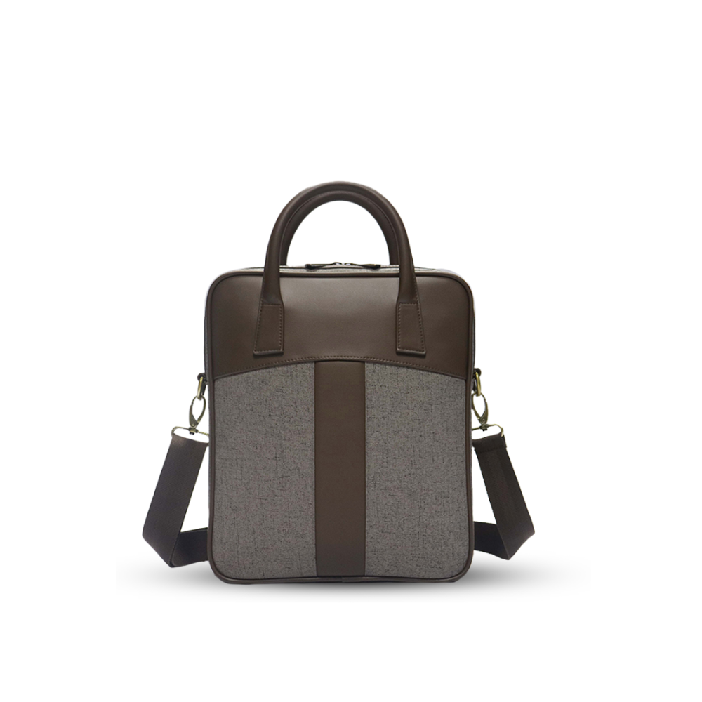 BYFT Elegant Business Bag