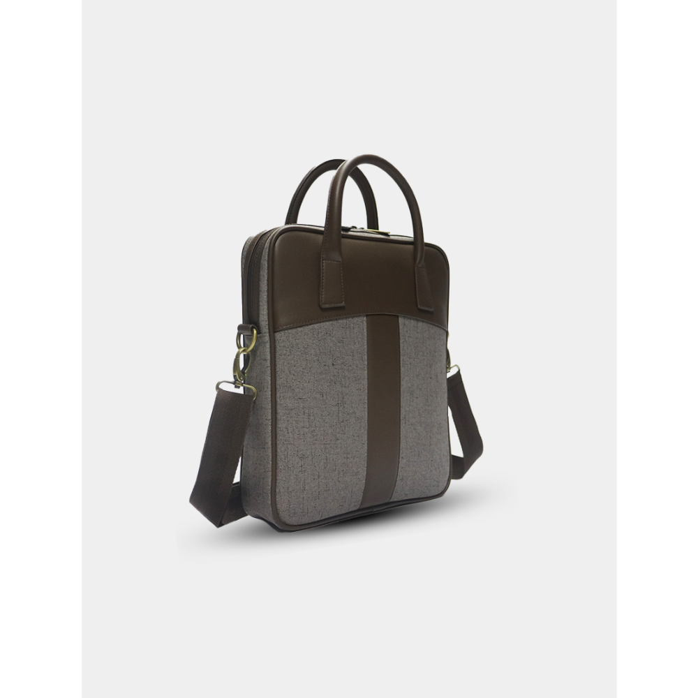 BYFT Elegant Business Bag