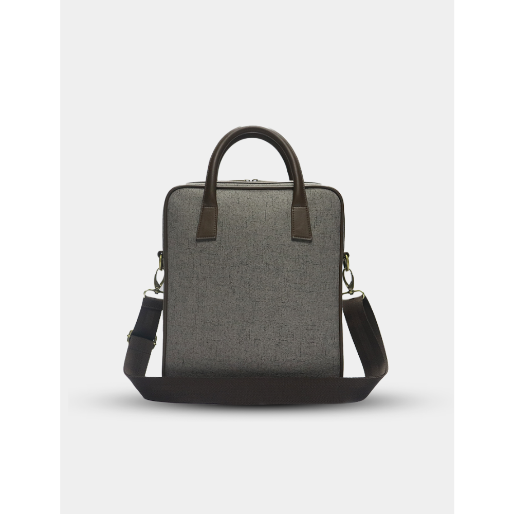 BYFT Elegant Business Bag