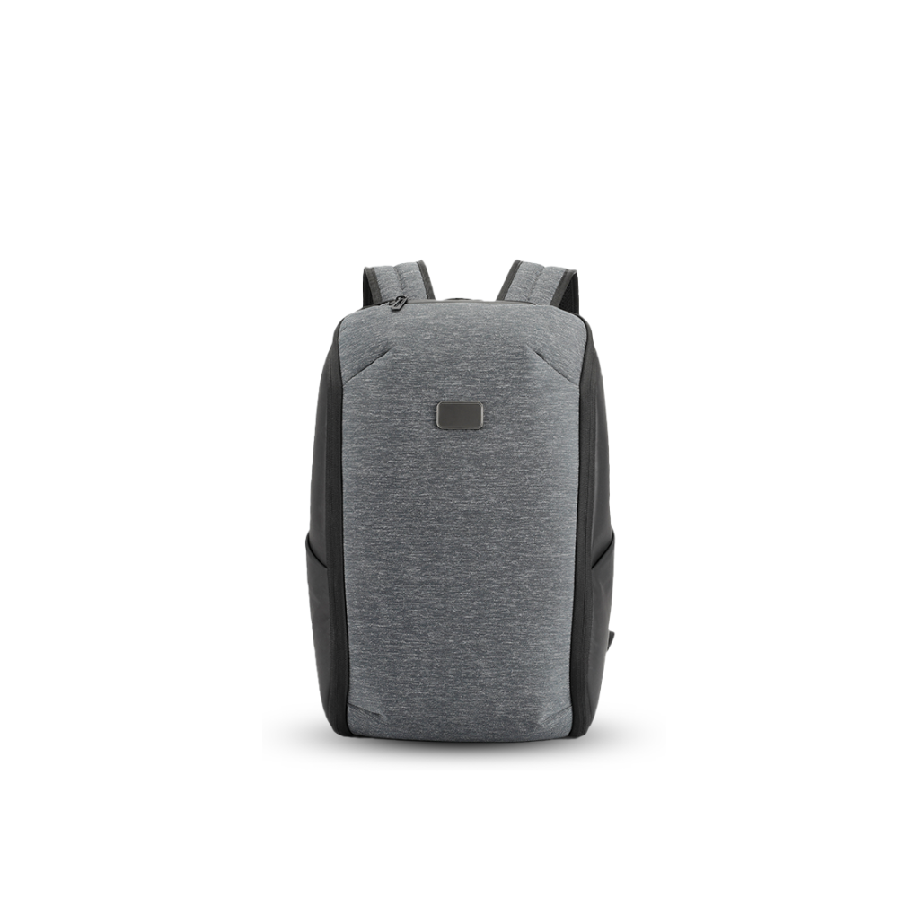 BYFT Elite Bag Commuter Backpack