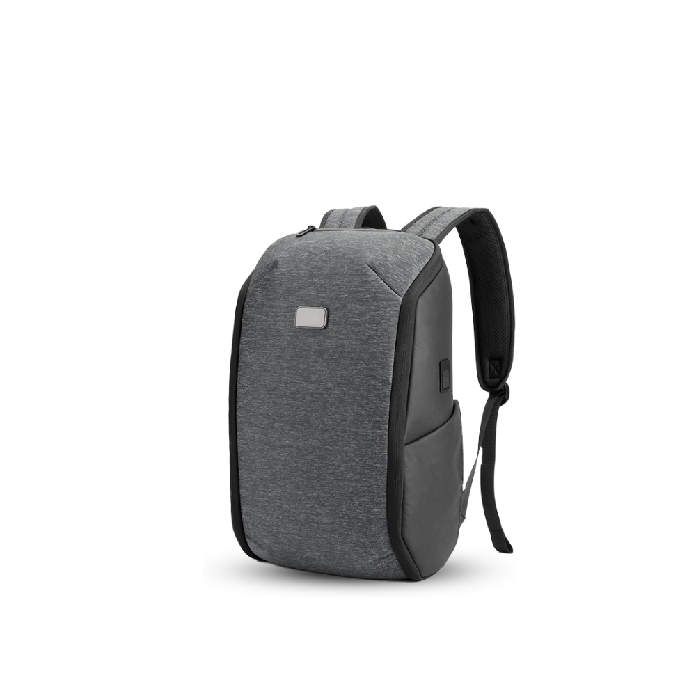 BYFT Elite Bag Commuter Backpack