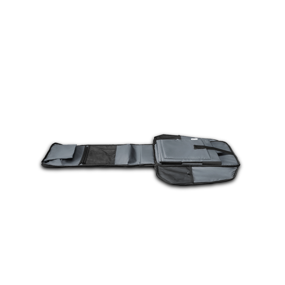 BYFT Elite Bag Commuter Backpack