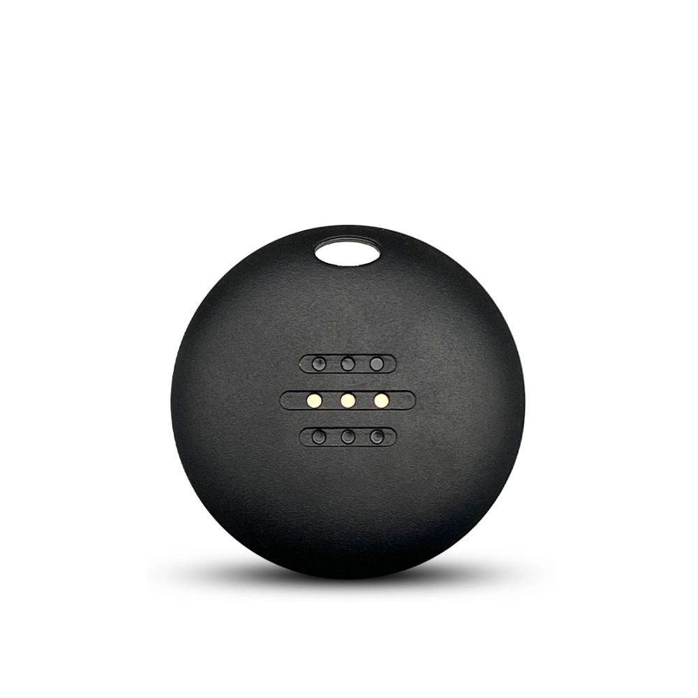 BYFT Find Me Plus GPS Tracker