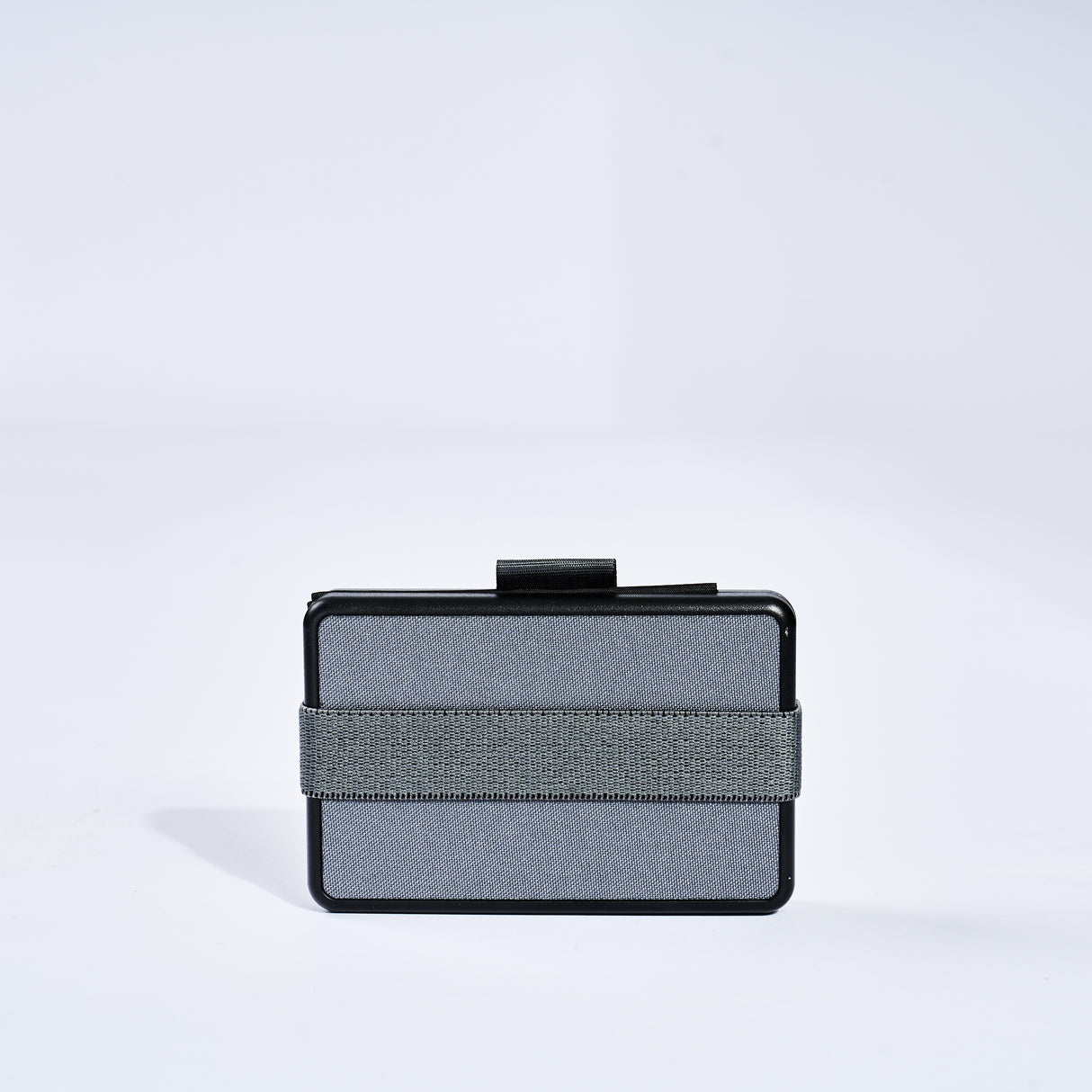 BYFT Foldable Reusable Bag