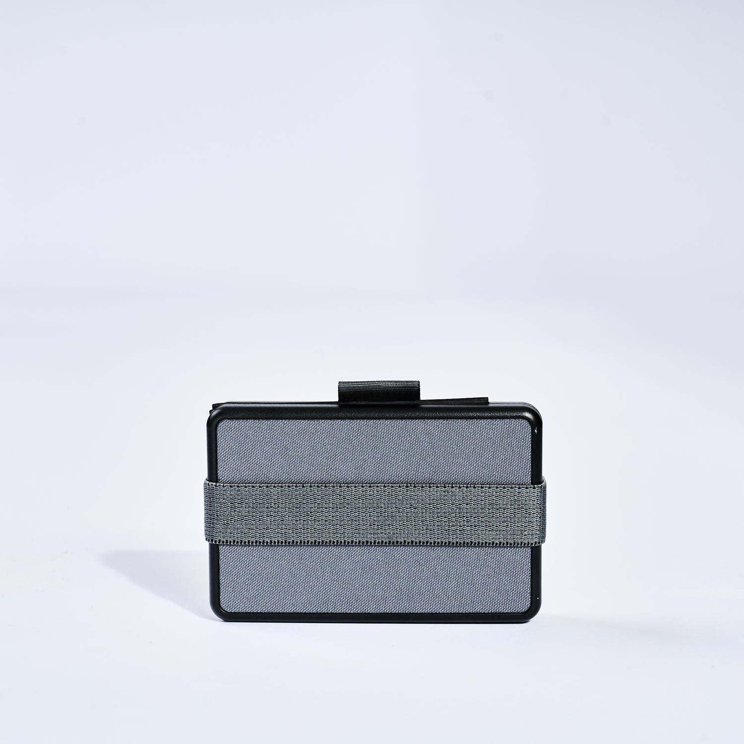 BYFT Foldable Reusable Bag