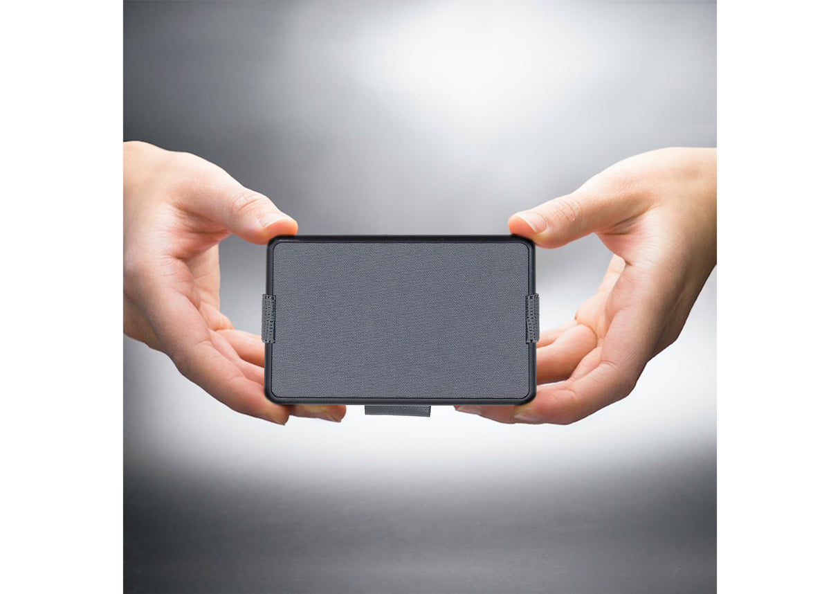 BYFT Foldable Reusable Bag