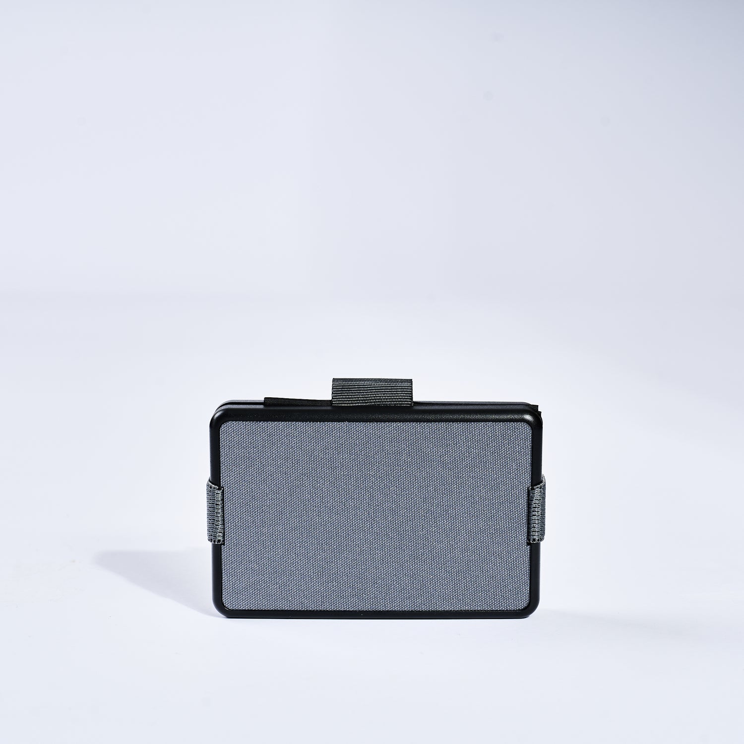 BYFT Foldable Reusable Bag