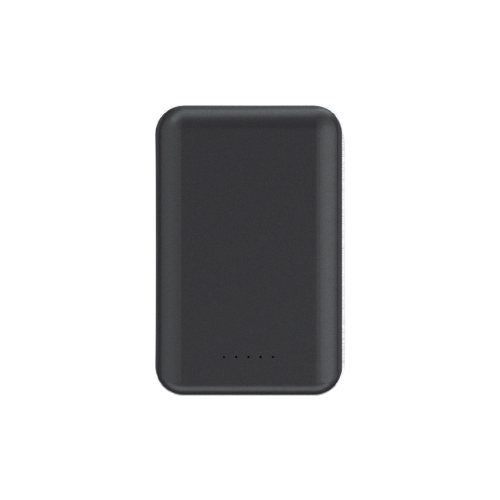 BYFT Magsafe Power Bank