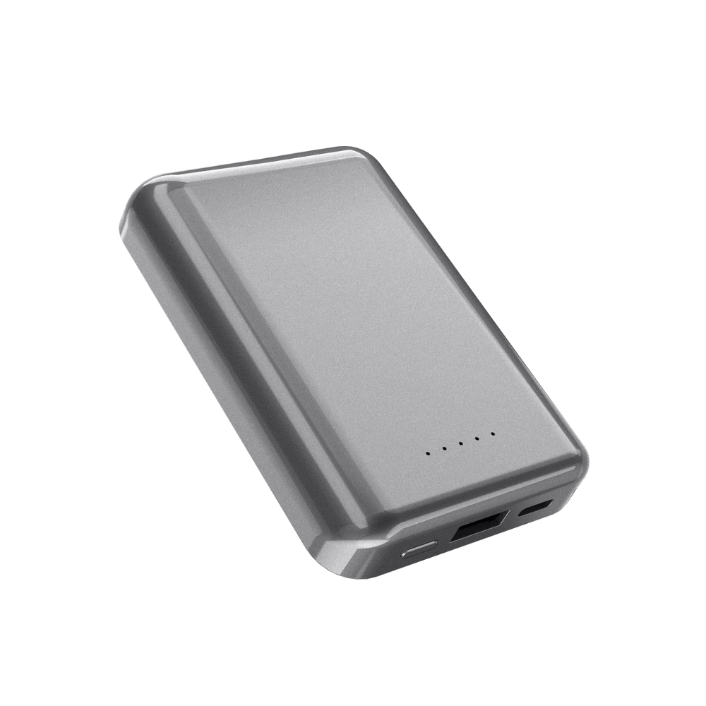 BYFT Magsafe Power Bank