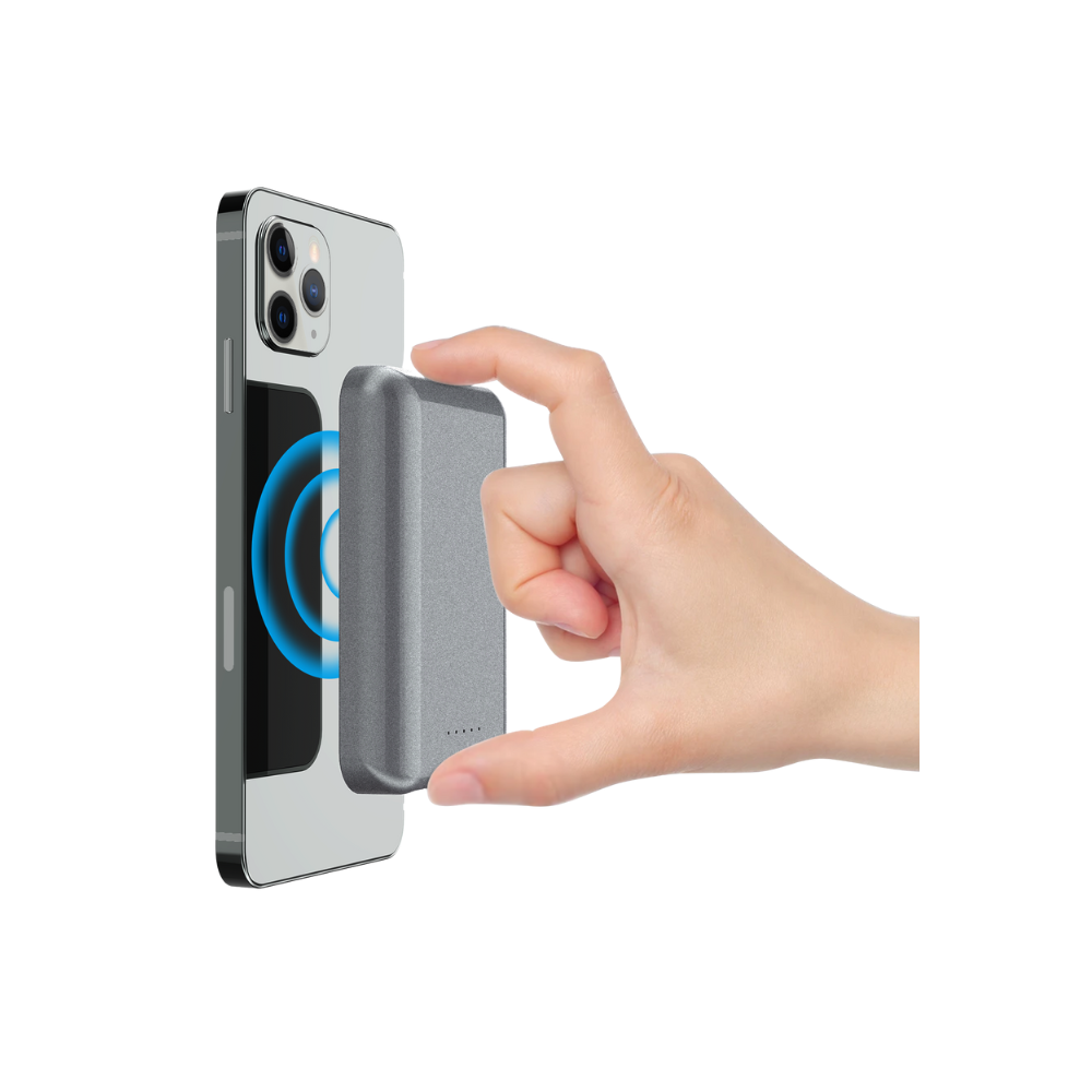 BYFT Magsafe Power Bank