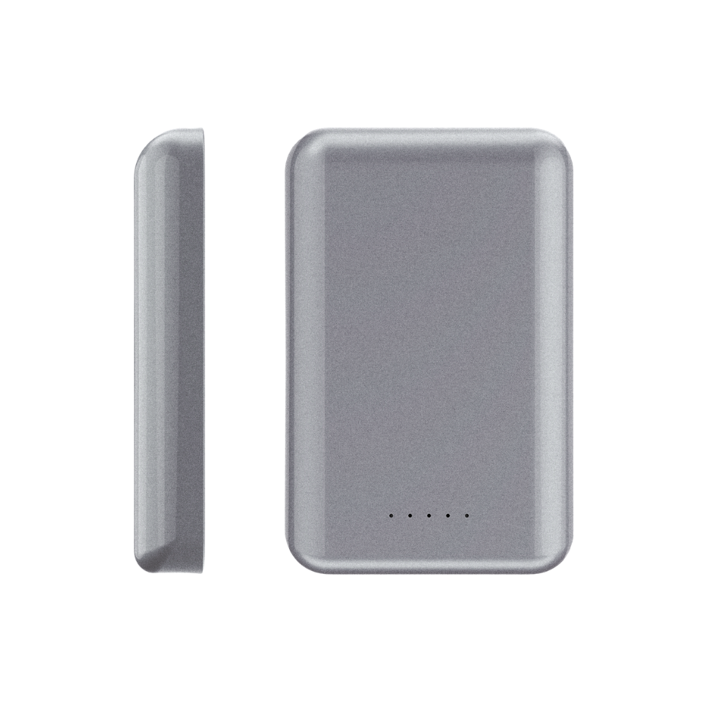 BYFT Magsafe Power Bank