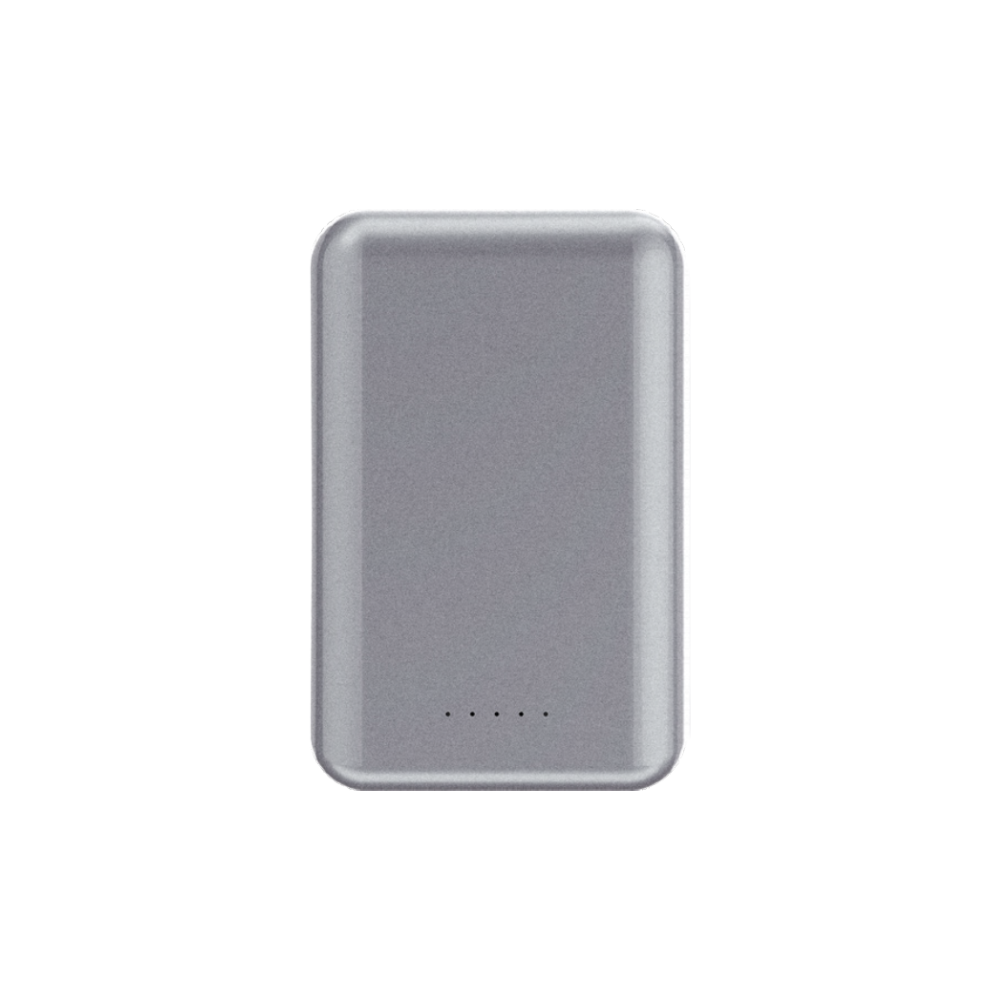 BYFT Magsafe Power Bank