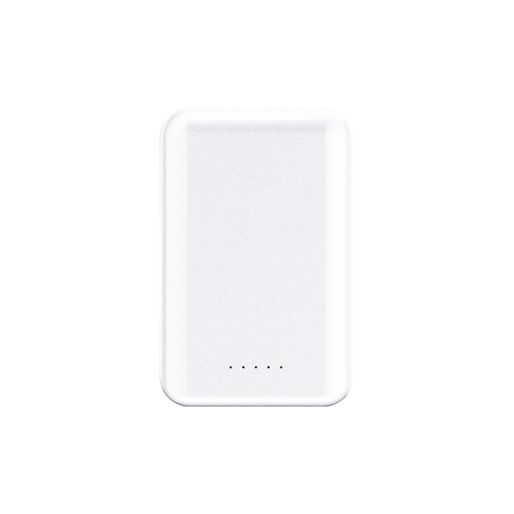BYFT Magsafe Power Bank