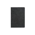 BYFT A5 Notebook in RPET Felt Material