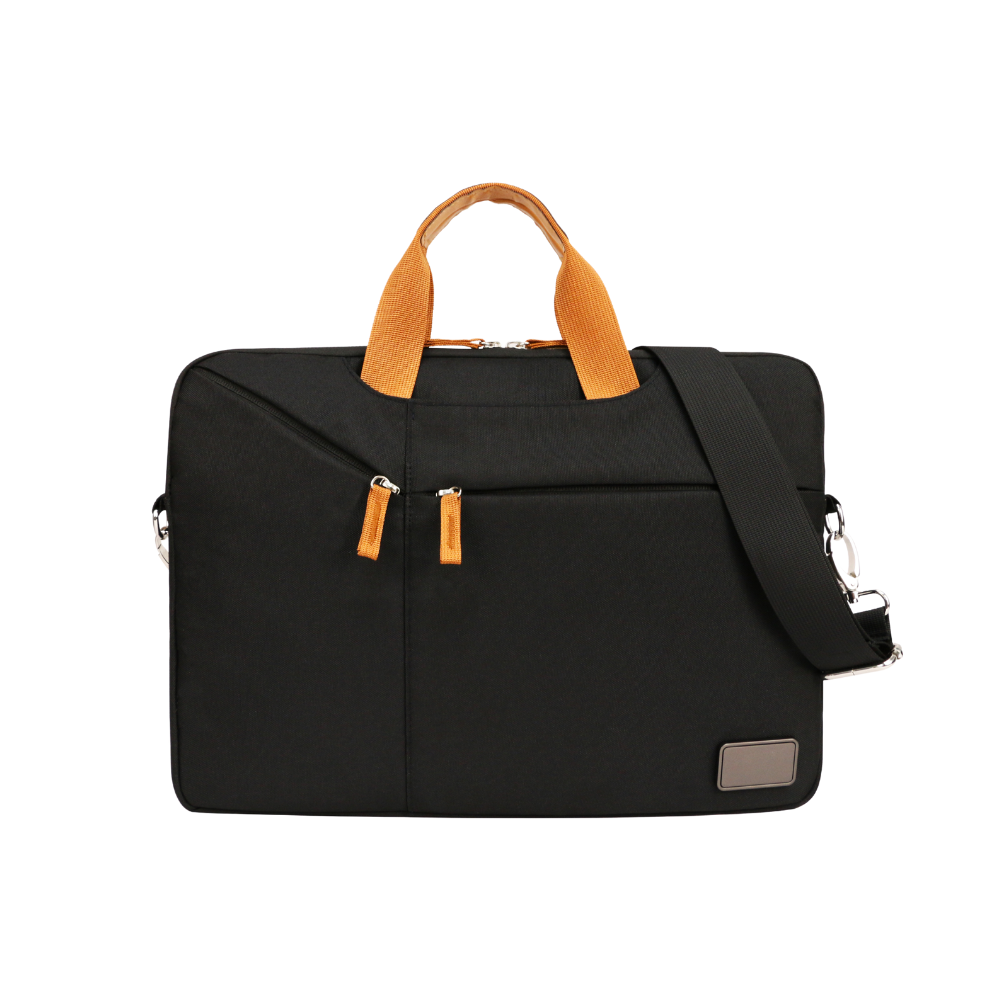BYFT RPET Laptop Bag