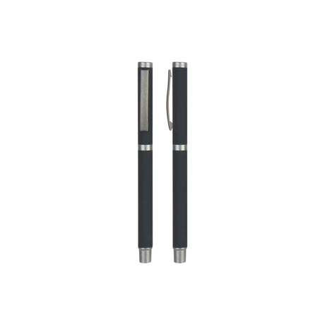 BYFT Slim Roller Pen