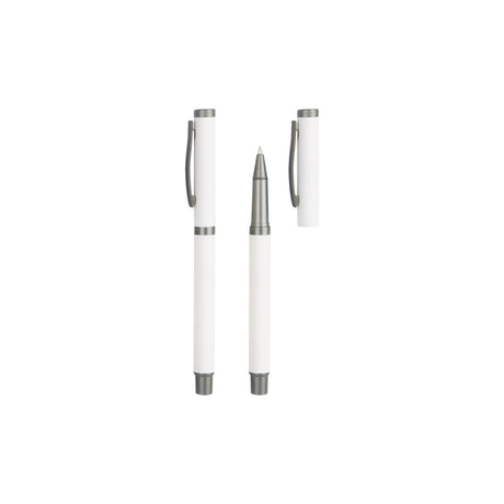 BYFT Slim Roller Pen