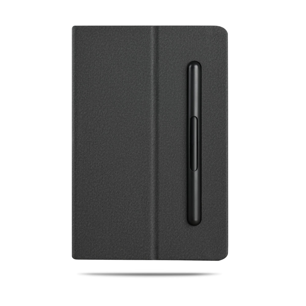 BYFT A5 Notebook with 2 in 1 Writing Instruments