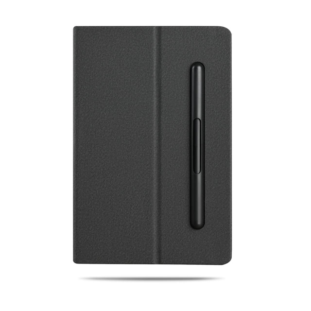 BYFT A5 Notebook with 2 in 1 Writing Instruments