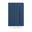 BYFT A5 Notebook with 2 in 1 Writing Instruments