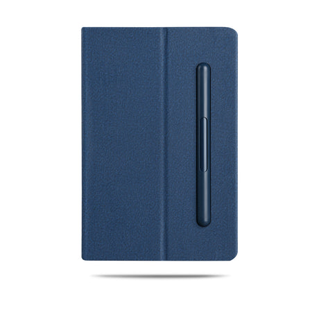 BYFT A5 Notebook with 2 in 1 Writing Instruments