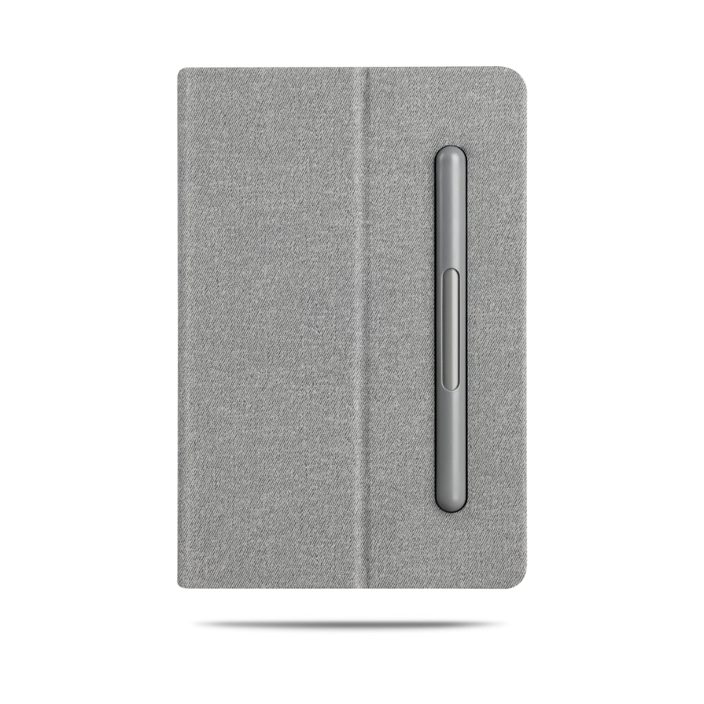 BYFT A5 Notebook with 2 in 1 Writing Instruments