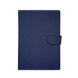 BYFT Stationery Notebook