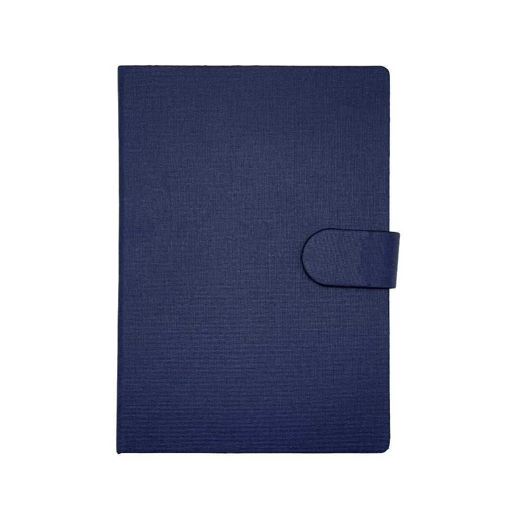 BYFT Stationery Notebook