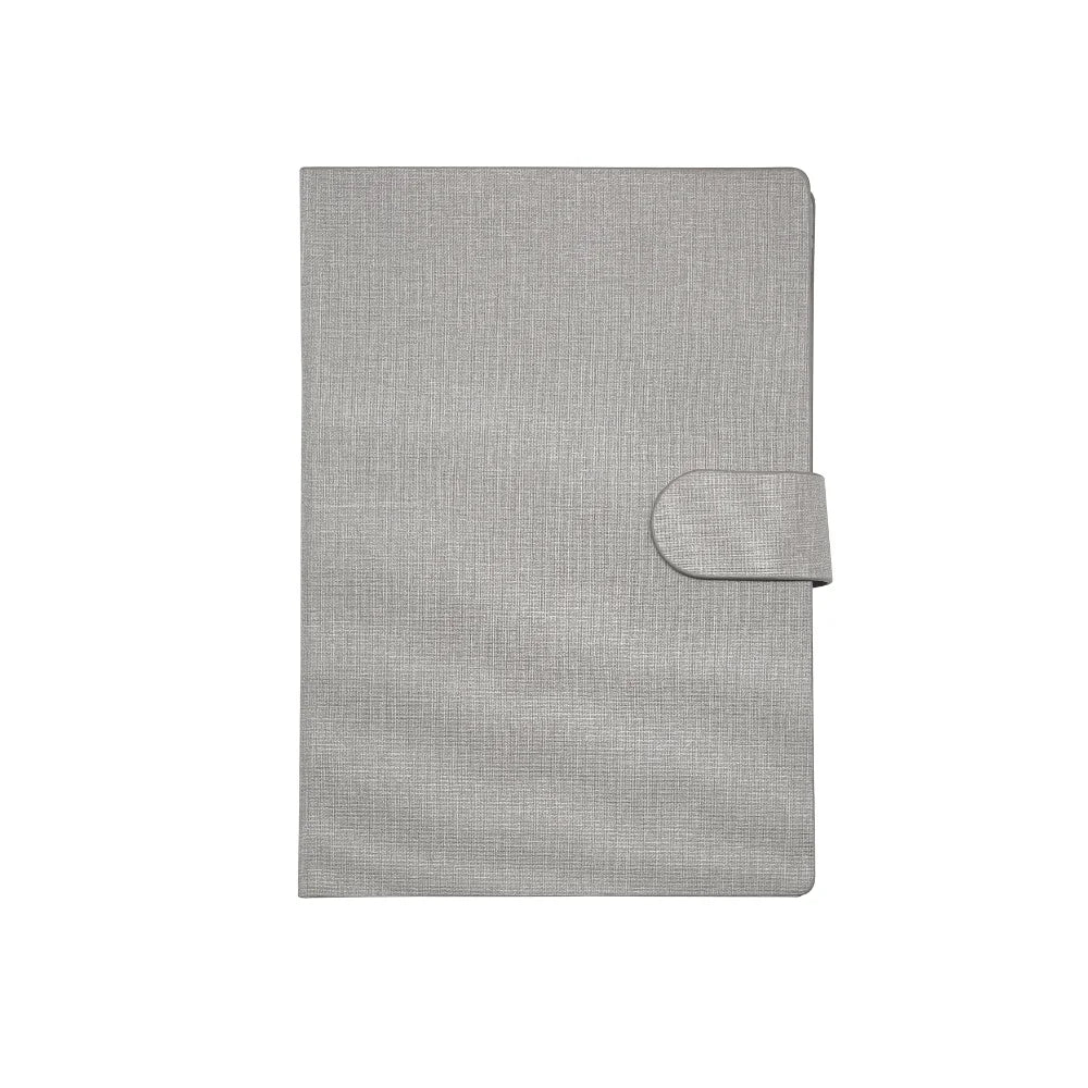 BYFT Stationery Notebook