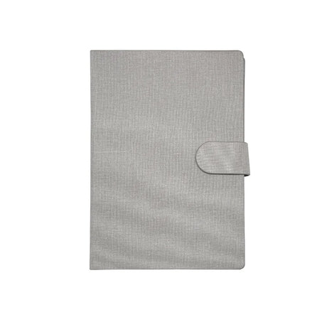 BYFT Stationery Notebook