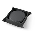 BYFT Tray Coaster 6 Pcs Set