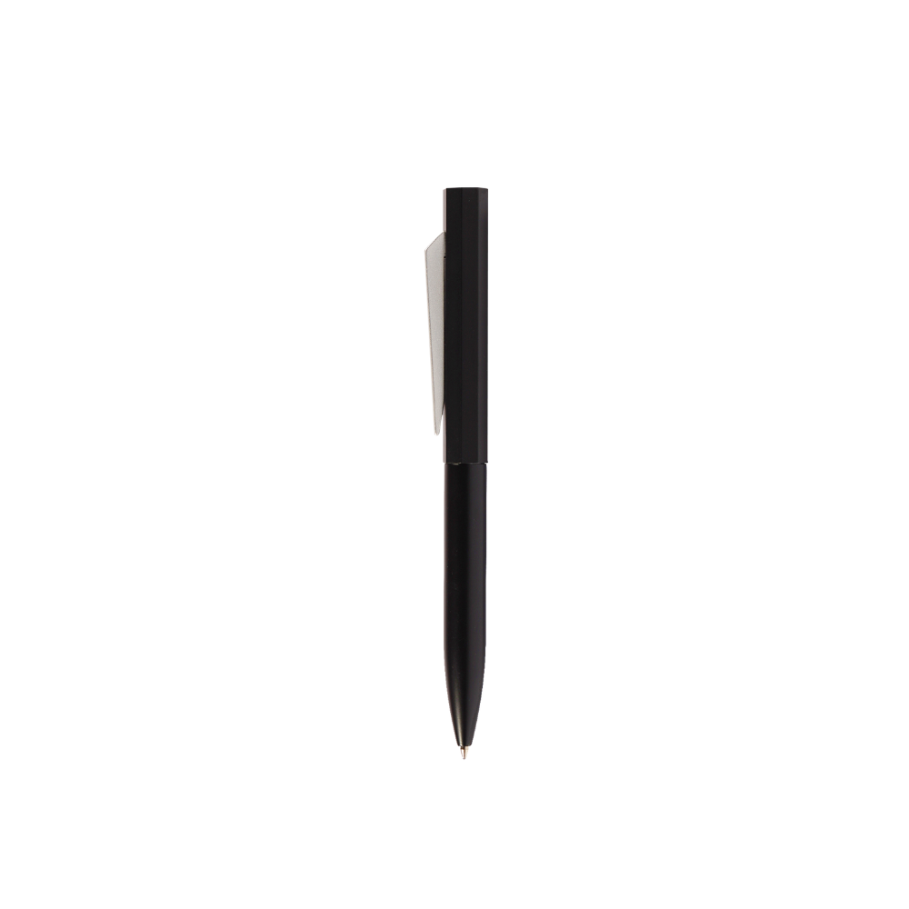 BYFT Twist Lux Pen