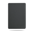 BYFT A5 Magnetic Flap Closure Notebook with 32gb USB