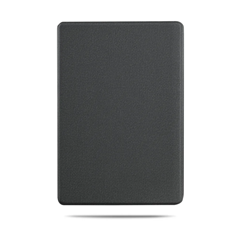 BYFT A5 Magnetic Flap Closure Notebook with 32gb USB