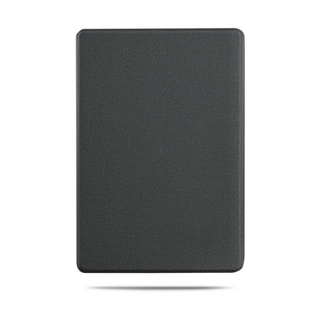 BYFT A5 Magnetic Flap Closure Notebook with 32gb USB