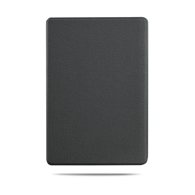 BYFT A5 Magnetic Flap Closure Notebook with 32gb USB