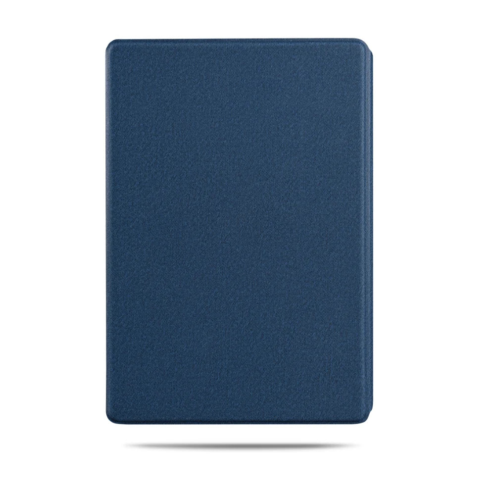 BYFT A5 Magnetic Flap Closure Notebook with 32gb USB