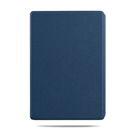BYFT A5 Magnetic Flap Closure Notebook with 32gb USB